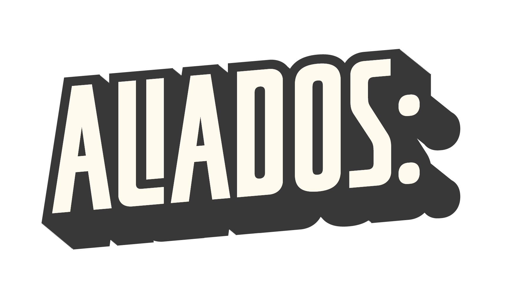 aliados-15