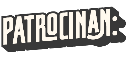 Mesa de trabajo 10