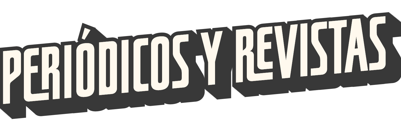 Recurso 26