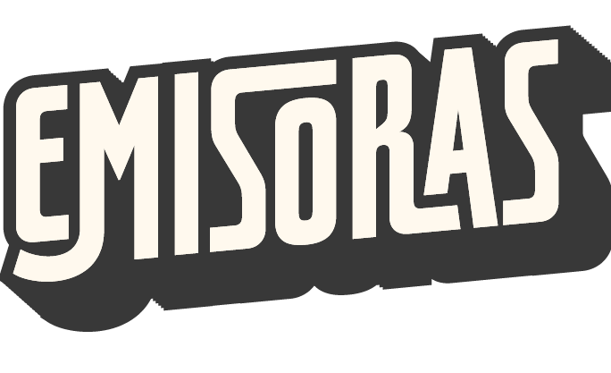 Recurso 50