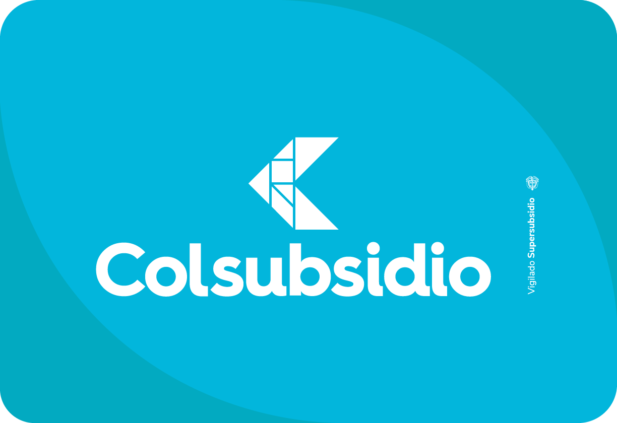 Recurso 8