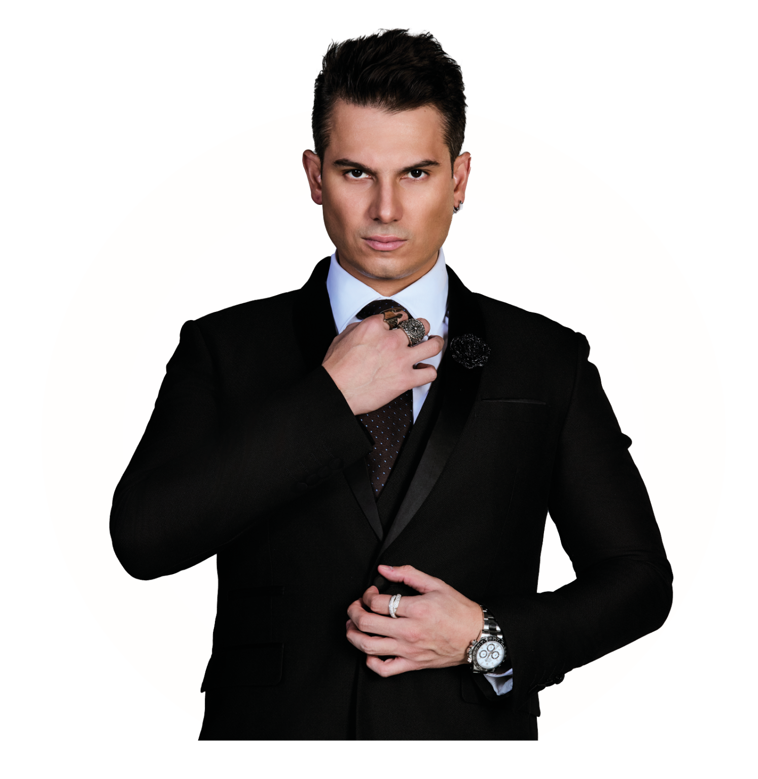 Festival Caminata De La Solidaridad Solidaridad Por Colombia festival-caminata-de-la-solidaridad-solidaridad-por-colombia