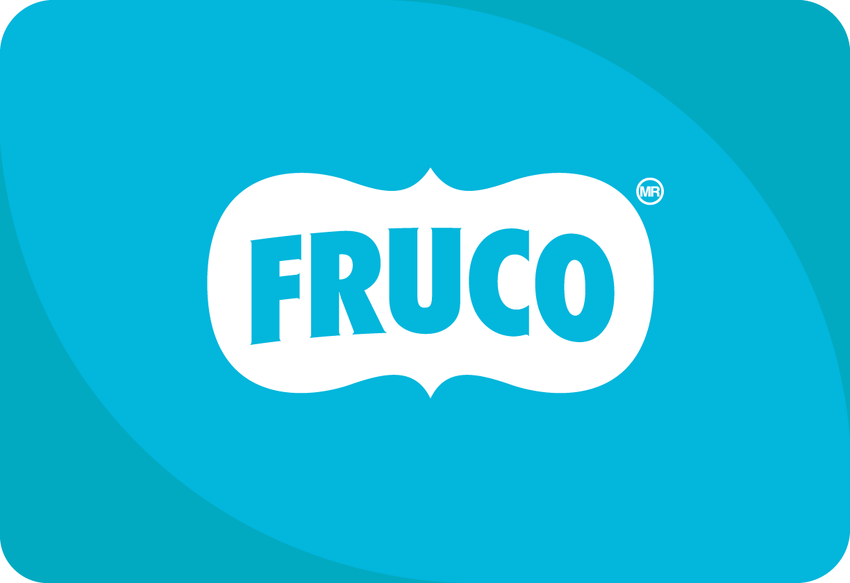 Recurso 9